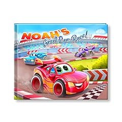 Great car race for sale  Delivered anywhere in USA 