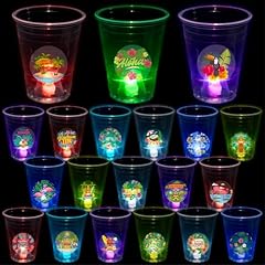 Cuploov light luau for sale  Delivered anywhere in USA 