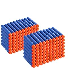 150 refill darts for sale  Delivered anywhere in UK