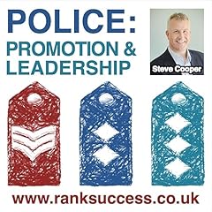 Rank success police for sale  Delivered anywhere in UK