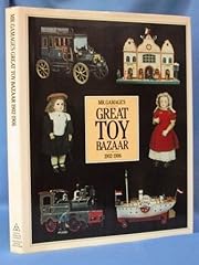 Gamage great toy for sale  Delivered anywhere in UK