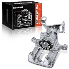 Frankberg brake calipers for sale  Delivered anywhere in UK