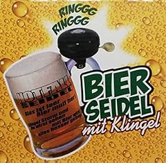 Glas krug spruch gebraucht kaufen  Wird an jeden Ort in Deutschland