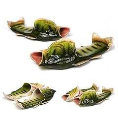 Bing rui fish for sale  Delivered anywhere in USA 