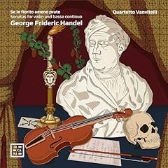 Fiorito ameno prato. d'occasion  Livré partout en France