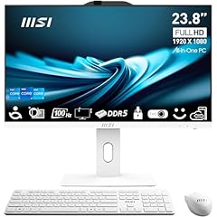 Msi pro ap242p gebraucht kaufen  Wird an jeden Ort in Deutschland