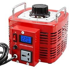 Autotransformer isolation tran for sale  Delivered anywhere in UK