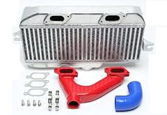 Technix intercooler per usato  Spedito ovunque in Italia 