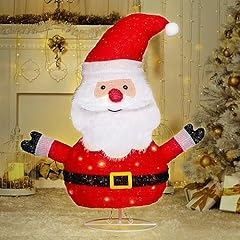 Vcuteka lighted christmas for sale  Delivered anywhere in USA 