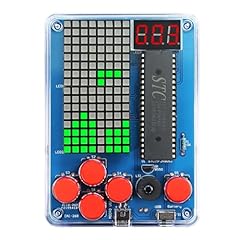 Gikfun diy retro for sale  Delivered anywhere in UK