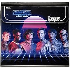 Mead trapper keeper for sale  Delivered anywhere in USA 