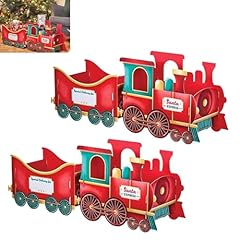 Shapescode christmas presents for sale  Delivered anywhere in USA 