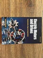 Electric motors drives for sale  Delivered anywhere in USA 