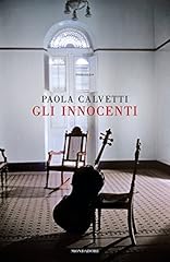 Gli innocenti usato  Spedito ovunque in Italia 