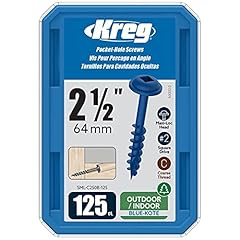 Kreg sml c250b for sale  Delivered anywhere in USA 
