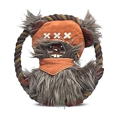 Official star wars for sale  Delivered anywhere in UK