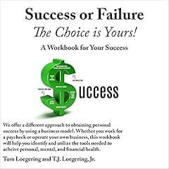 Success failure choice for sale  Delivered anywhere in USA 