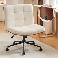 Furnimart wide swivel for sale  Delivered anywhere in USA 