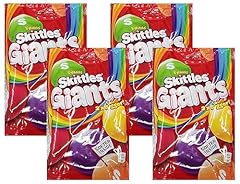 Skittles vegan sweets for sale  Delivered anywhere in UK