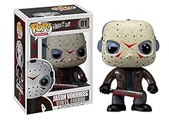 Funko pop movies usato  Spedito ovunque in Italia 