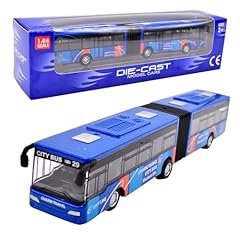 Bus toy car for sale  Delivered anywhere in UK