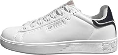 Soprani sport sneakers usato  Spedito ovunque in Italia 