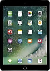 Apple ipad air for sale  Delivered anywhere in USA 