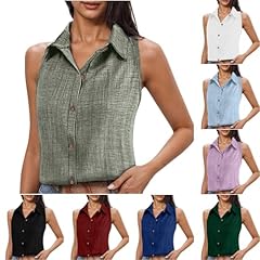 Amaon haul liquidation for sale  Delivered anywhere in USA 