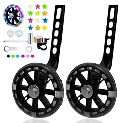 Ddjkcz training wheels for sale  Delivered anywhere in USA 
