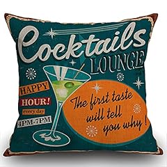 Smooffly throw pillow for sale  Delivered anywhere in UK