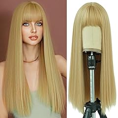 7jhh wigs blonde for sale  Delivered anywhere in USA 