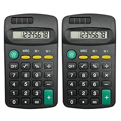 2pk pocket calculator for sale  Delivered anywhere in UK