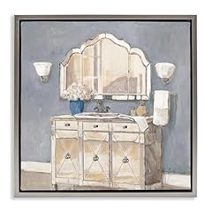 Stupell industries traditional for sale  Delivered anywhere in USA 