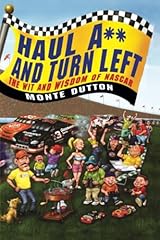 Haul and turn d'occasion  Livré partout en France