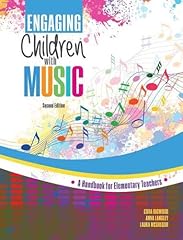 Engaging children music for sale  Delivered anywhere in UK