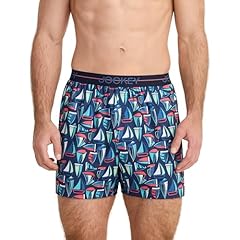 Jockey men underwear for sale  Delivered anywhere in UK