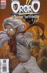 Ororo storm marvel for sale  Delivered anywhere in USA 