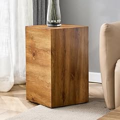 Yiafurio cube end for sale  Delivered anywhere in USA 