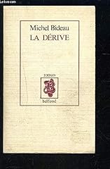 Derive d'occasion  Livré partout en Belgiqu