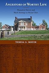 Ancestors worthy life for sale  Delivered anywhere in USA 