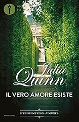 Bridgerton vero amore usato  Spedito ovunque in Italia 