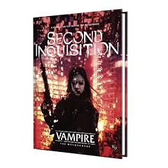 Renegade game studios d'occasion  Livré partout en France
