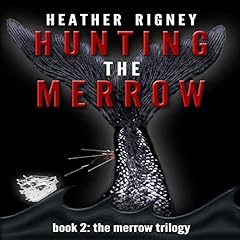 Hunting merrow merrow for sale  Delivered anywhere in UK