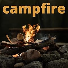 Low campfire d'occasion  Livré partout en France