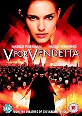 Per vendetta for sale  Delivered anywhere in USA 