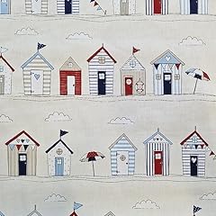 Fryett cotton curtain for sale  Delivered anywhere in UK