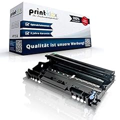 Print klex trommeleinheit gebraucht kaufen  Wird an jeden Ort in Deutschland