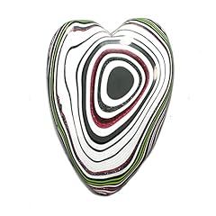 Dvh jpwrnglr fordite for sale  Delivered anywhere in USA 
