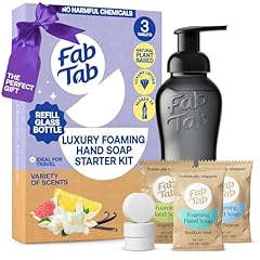 Foaming hand soap for sale  Delivered anywhere in USA 