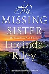 Missing sister spellbinding for sale  Delivered anywhere in UK